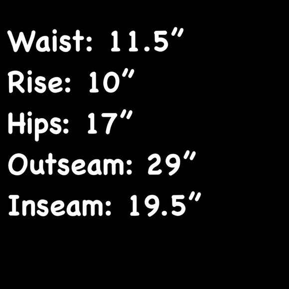 Nike Black Cropped Jogger Pants Side Tie Detail Size XS - Picture 4 of 6